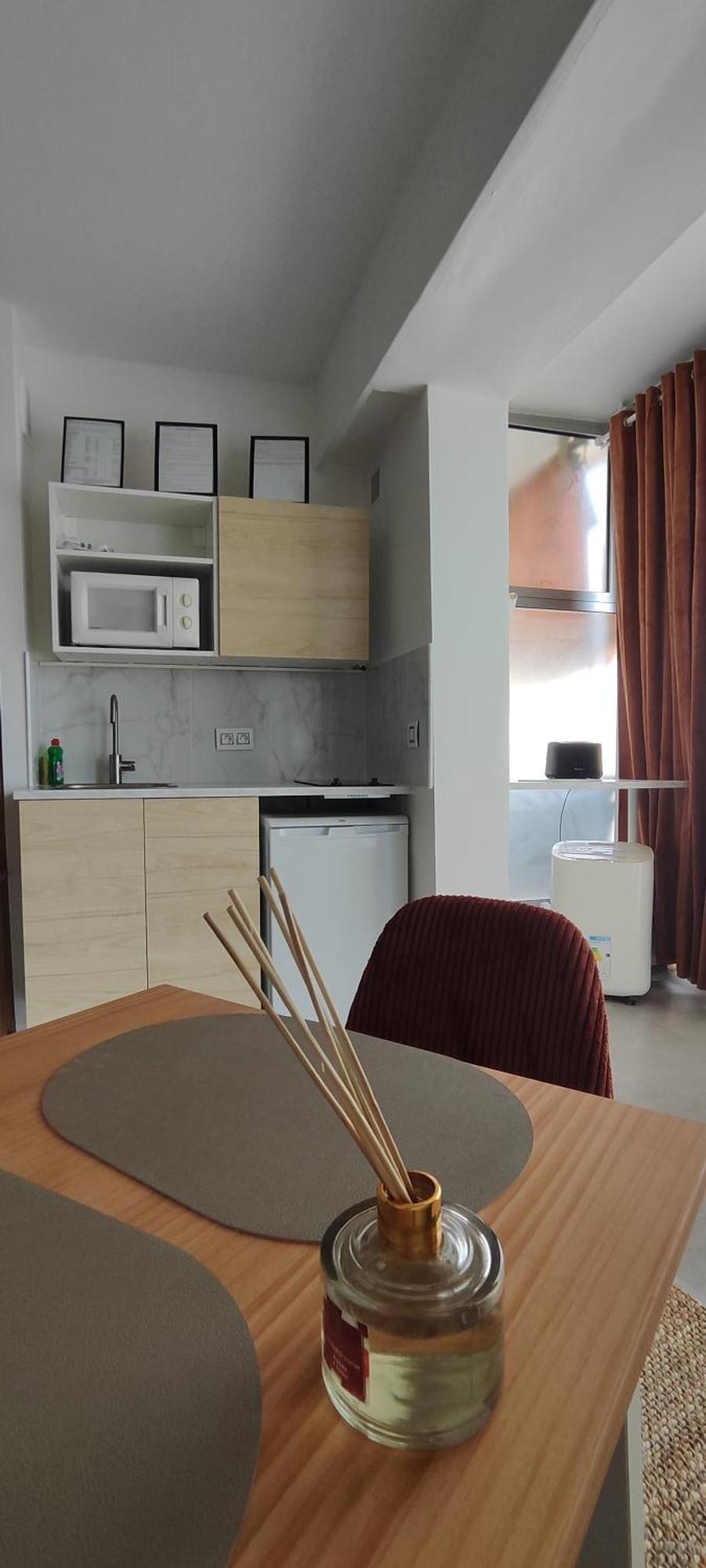 Apartment Cannes Croisette Exterior foto