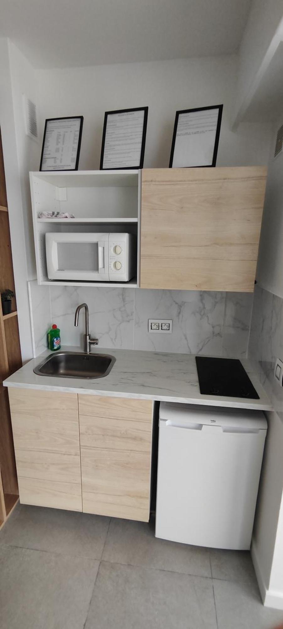 Apartment Cannes Croisette Exterior foto