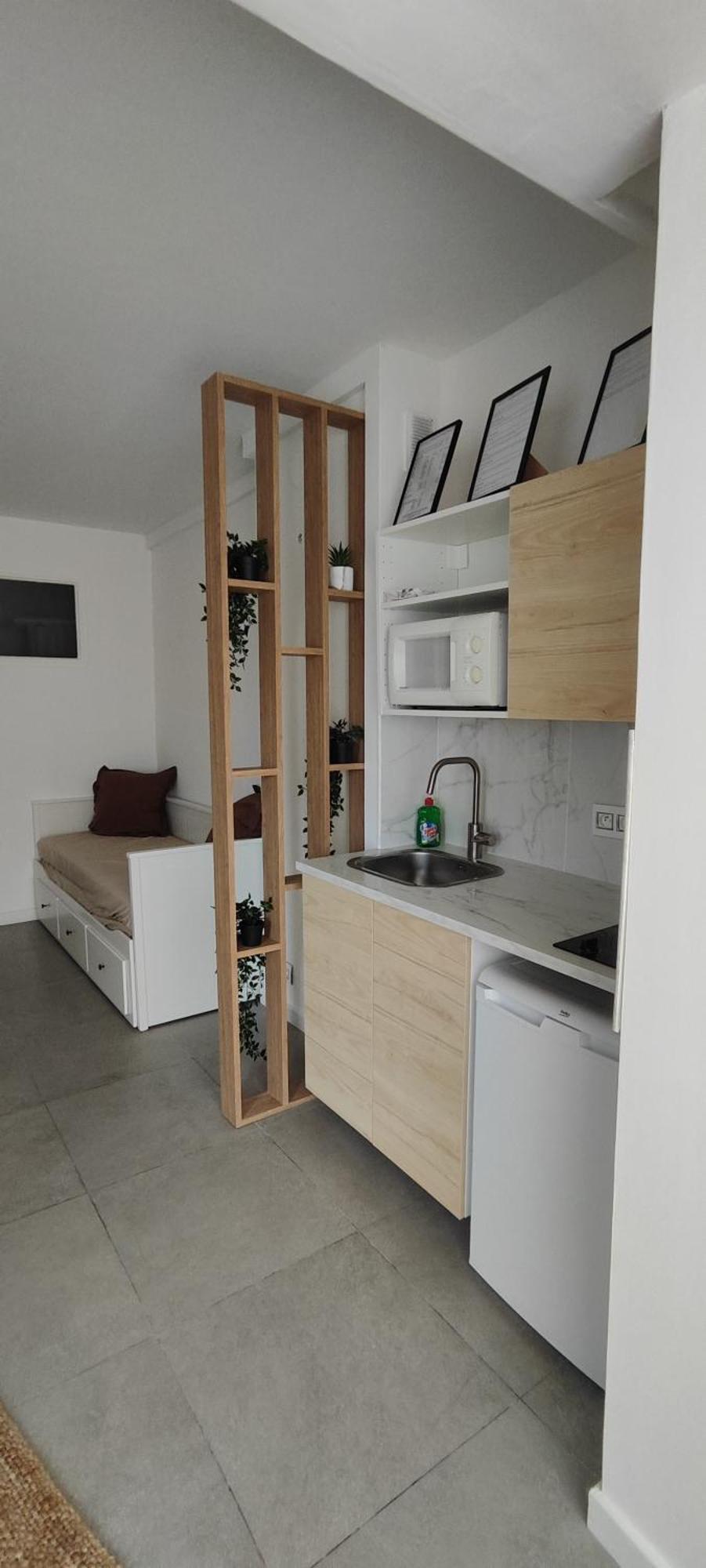Apartment Cannes Croisette Exterior foto