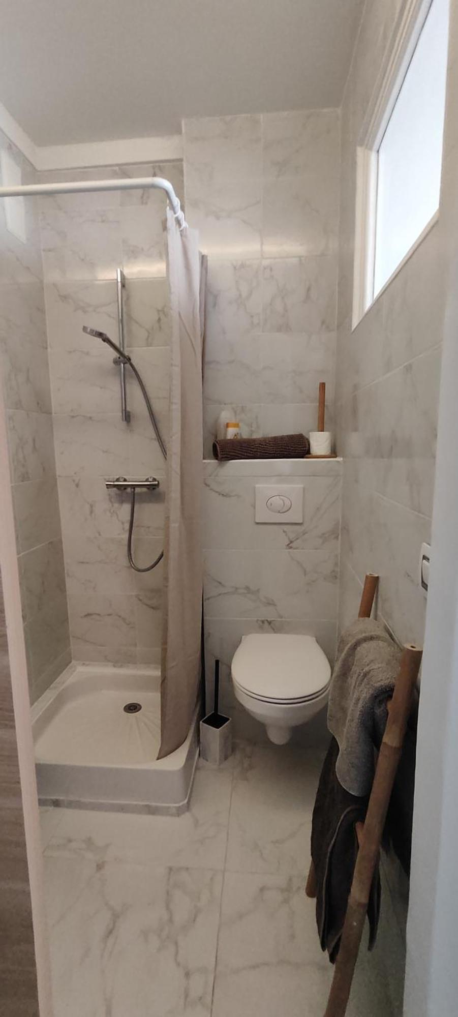 Apartment Cannes Croisette Exterior foto